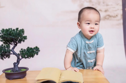 淮安孕妇有脚气用什么药