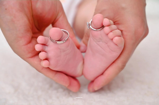 淮安宝宝反复咳嗽流鼻涕 淮安宝宝反复咳嗽流鼻涕